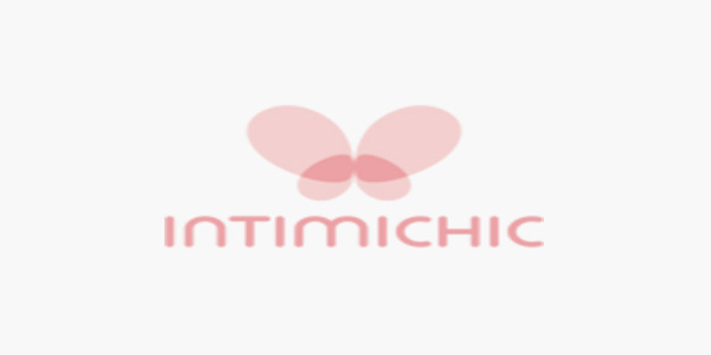 Intimichic