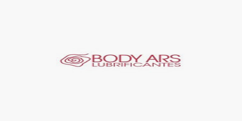 Body Ars 