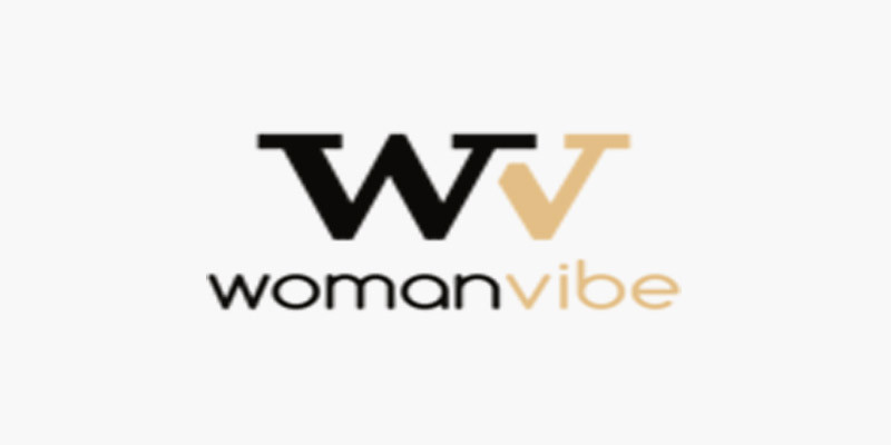 WomanVibe