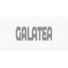 Galatea 