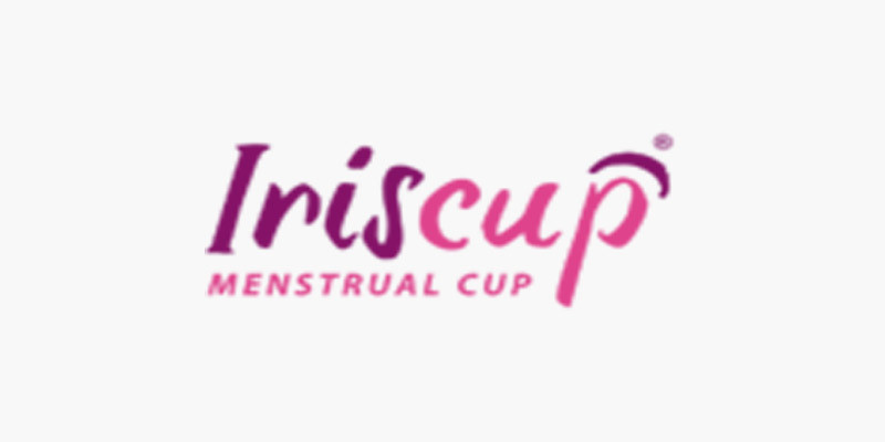 Iriscup