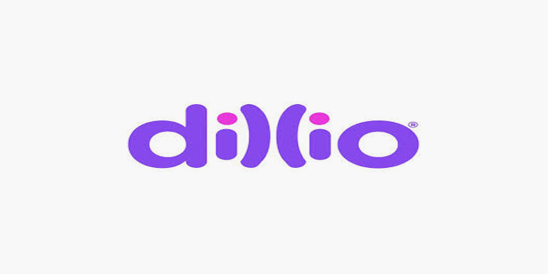 Dillio