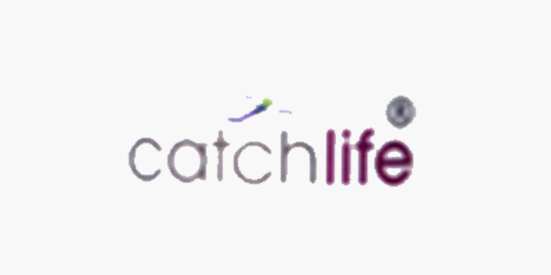 Catchlife