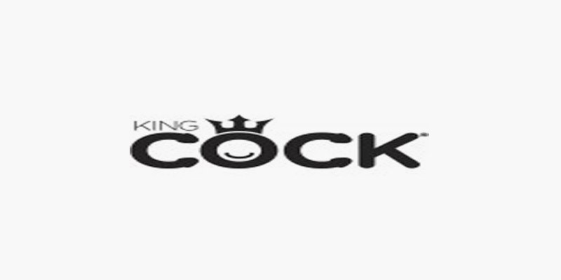 King Cock