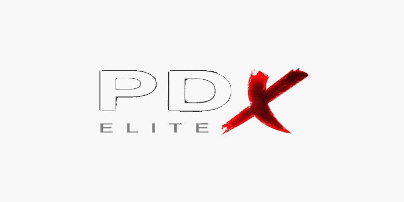 Pdx Elite