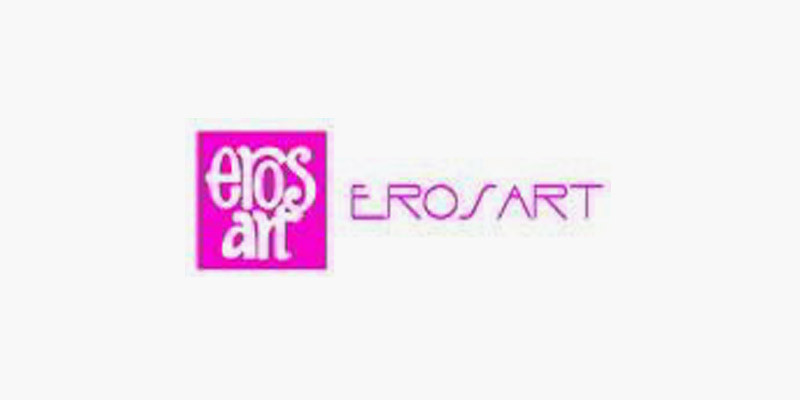 Eros-Art