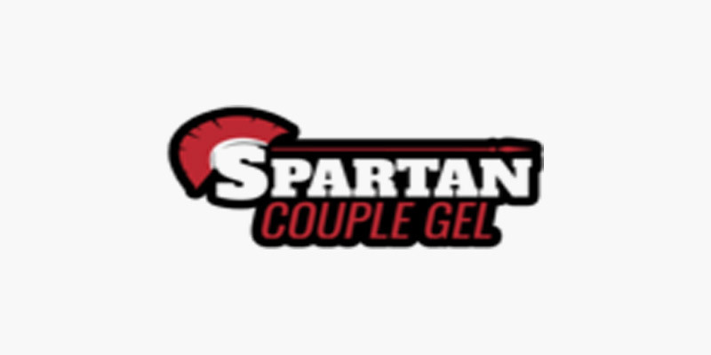 Spartan Couple Gel