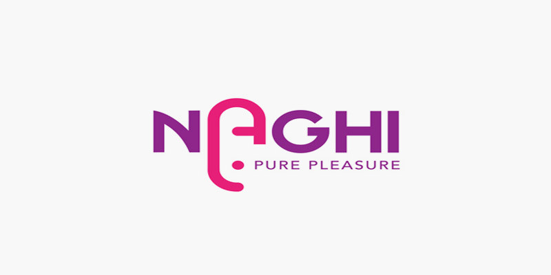 Naghi