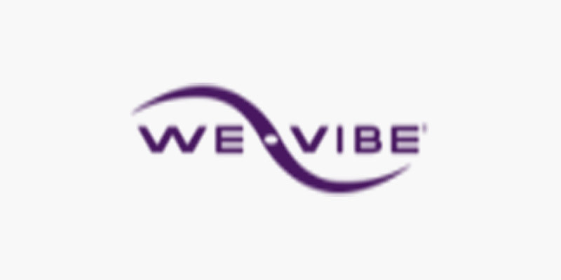 We-Vibe