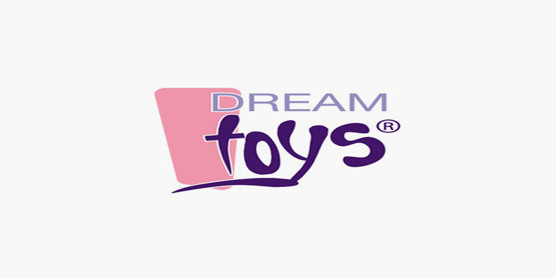 Dream Toys