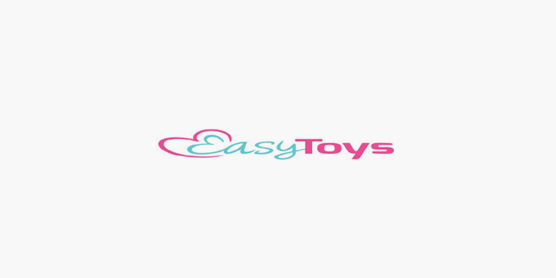 EasyToys