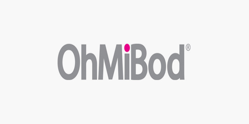 Ohmibod