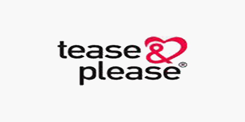 Tease&Please