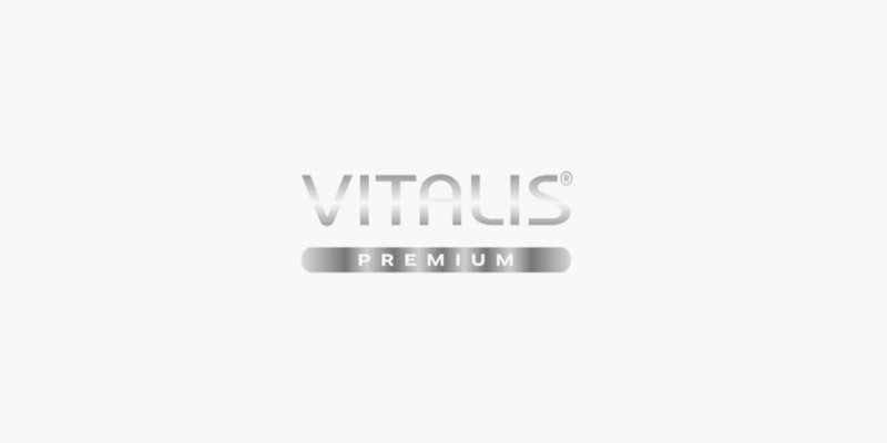 Vitalis Premium