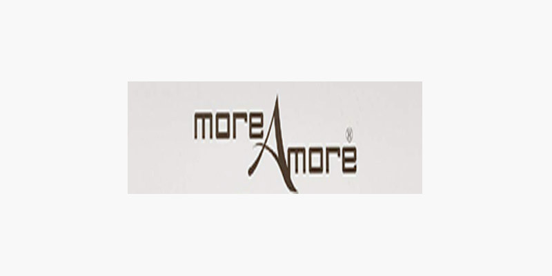 More&More