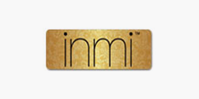 Inmi