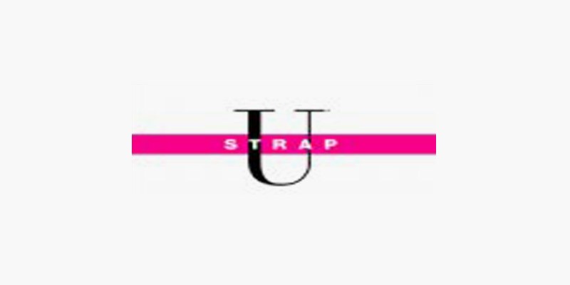 XR - STRAP U