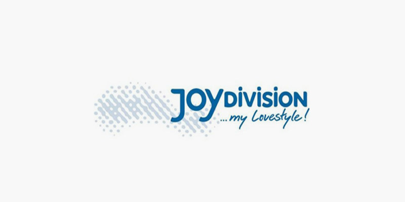 JOY Division