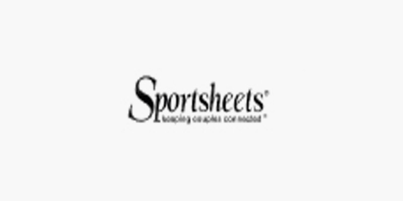 Sportsheets