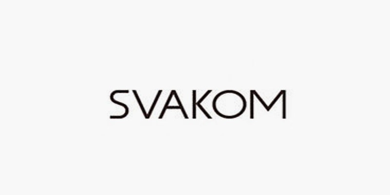 Svakom