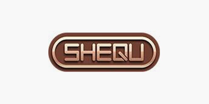 Shequ