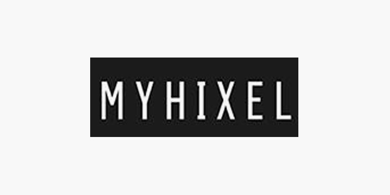 MYHIXEL