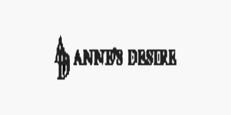 ANNE´S DESIRE