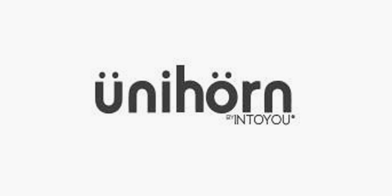 Unihorn