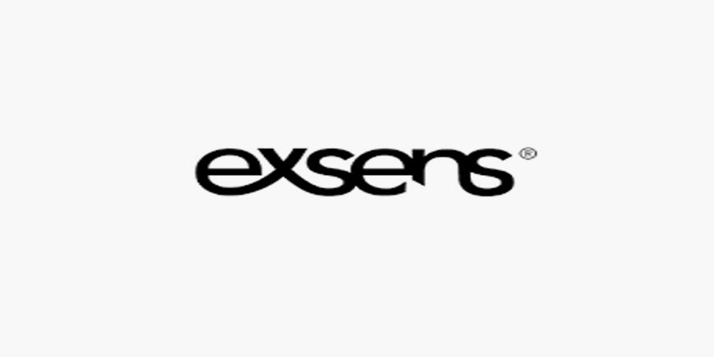 Exsens