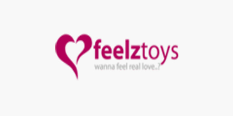 Feelztoys