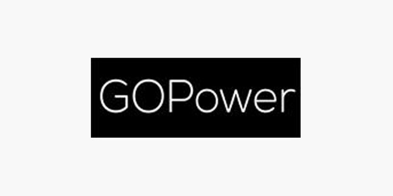 GoPower