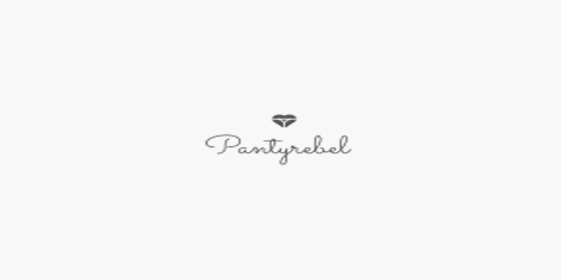 PantyRebel