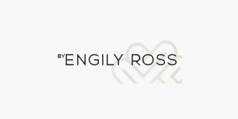 Engily Ross