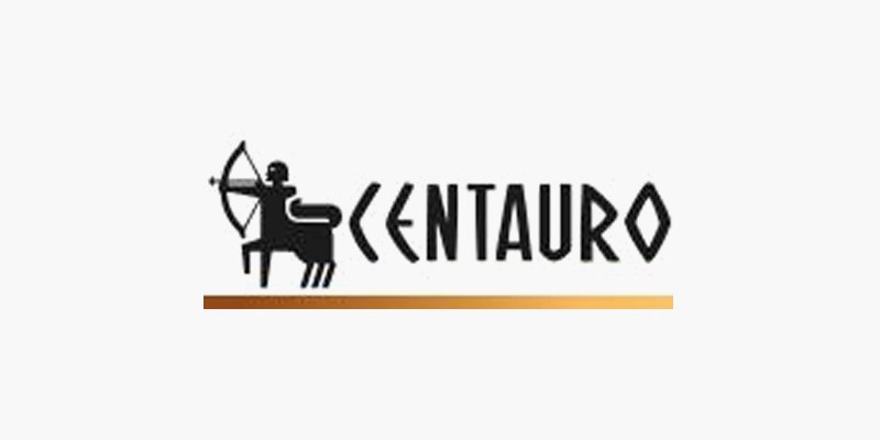 Centauro