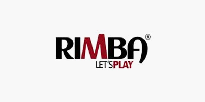 Rimba