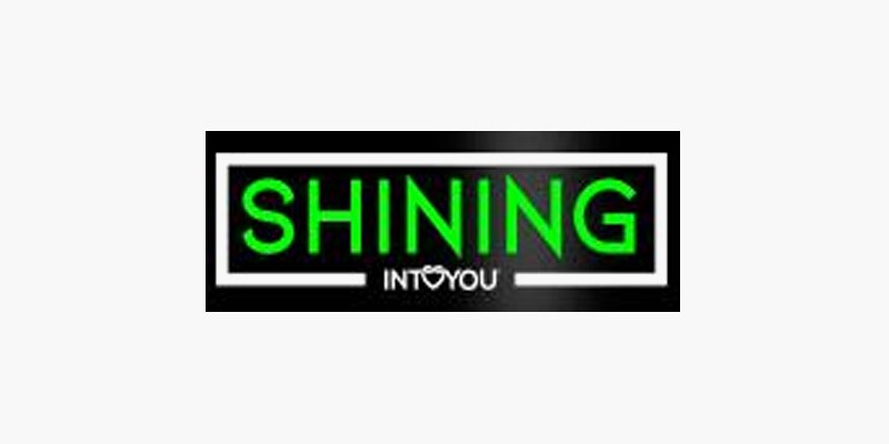 SHINING
