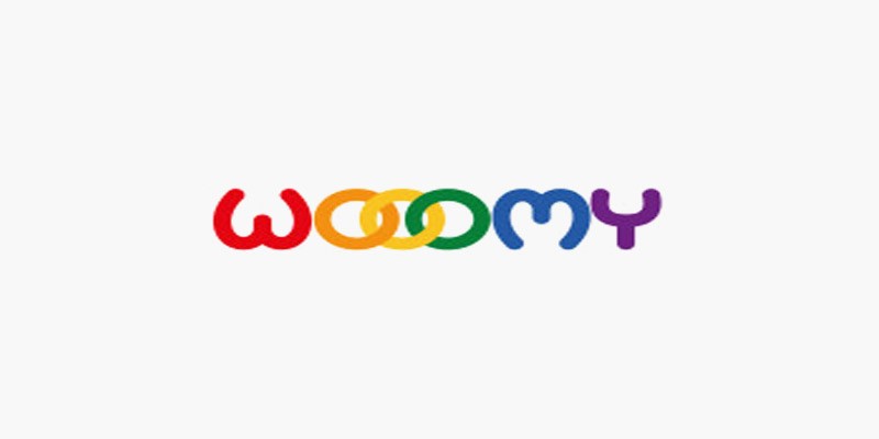 WOOOMY