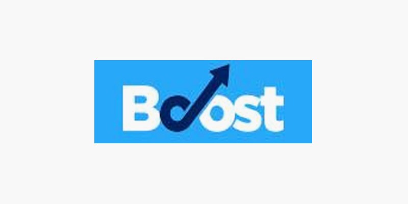 BOOST