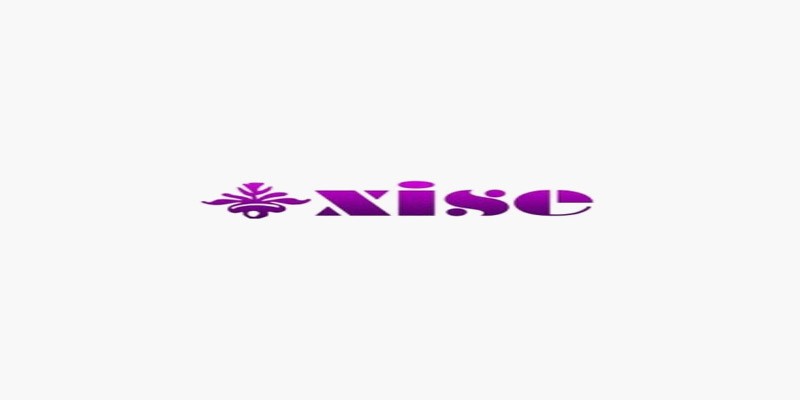 XISE
