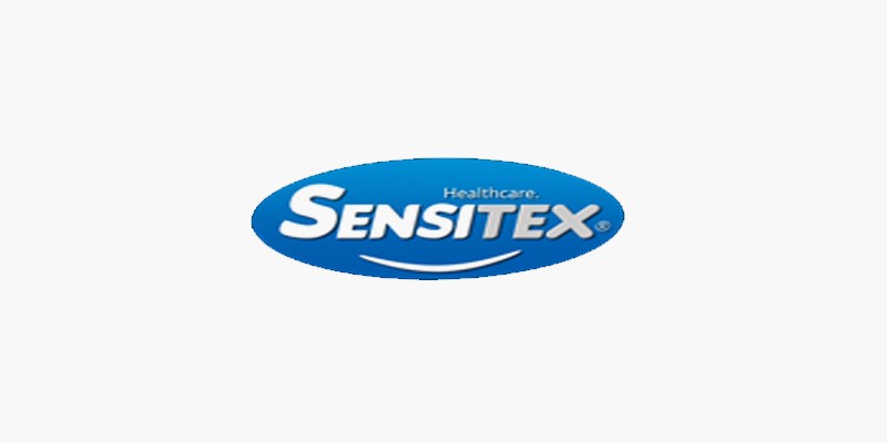 Sensitex