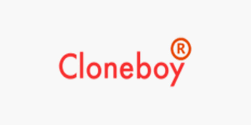 Cloneboy