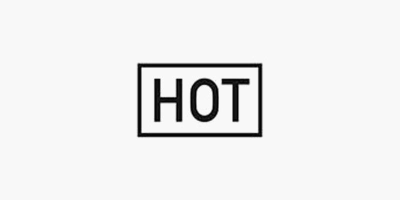 HOT