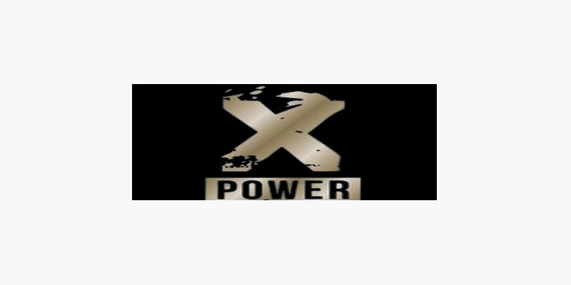 X Power