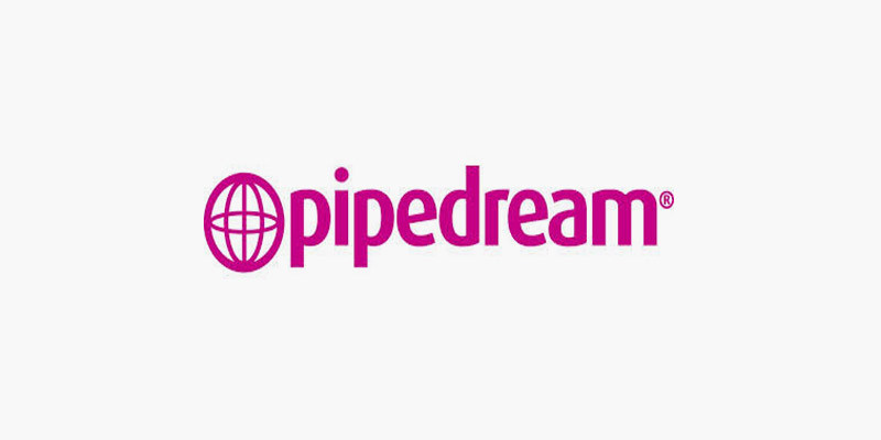 Pipedream