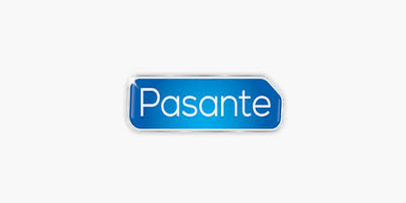 Pasante