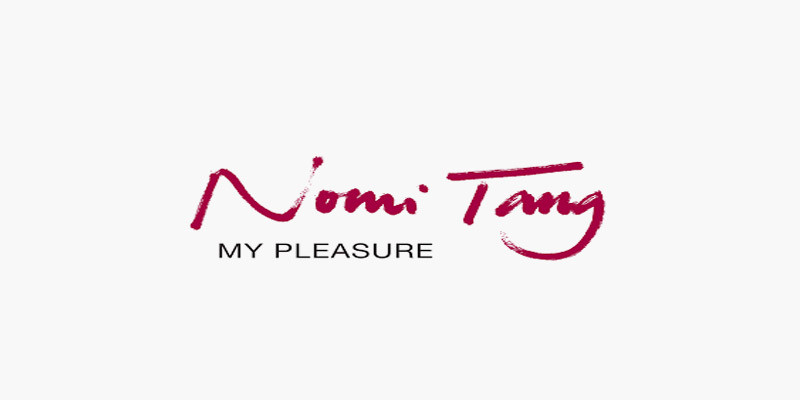 Nomi Tang