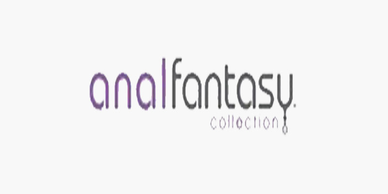 Analfantasy