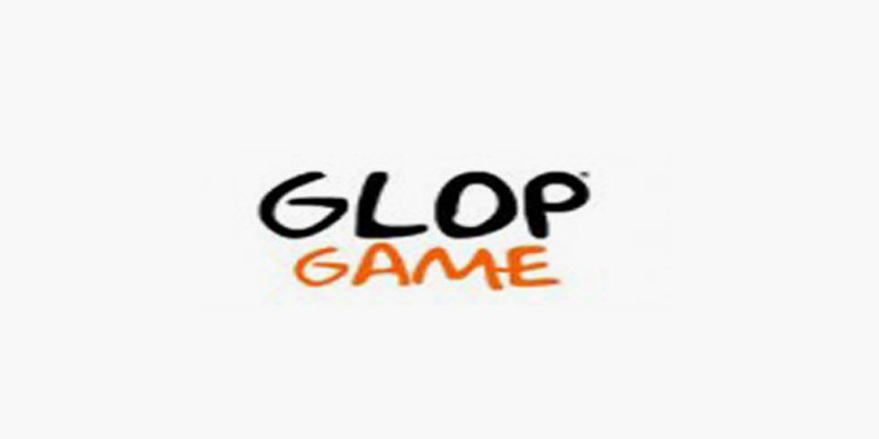 Glop Game