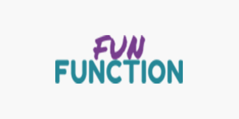 Fun Function